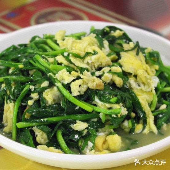 老四川鱼馆(学院店)