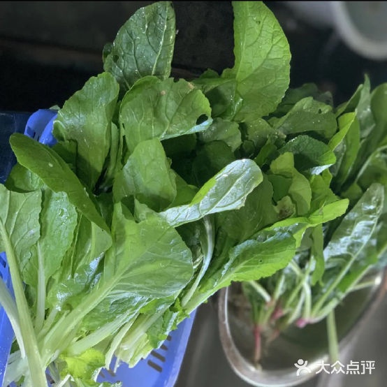 珍珍渔庄(濯桑店)