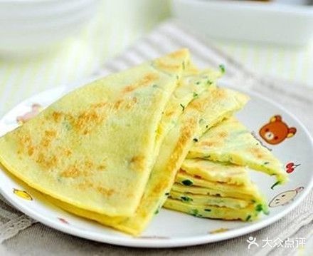 鸭鲜味老鸭血粉汤(苏宁店)