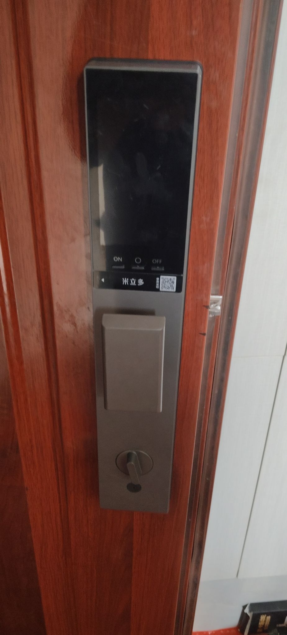 诚信开锁配钥匙