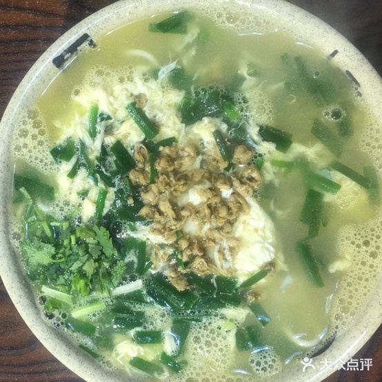 吉师傅老潼关肉夹馍(华润店)