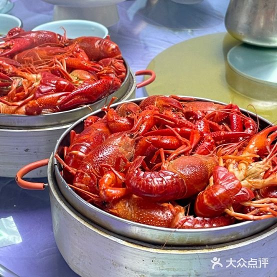 牛百味小龙馆(天水店)
