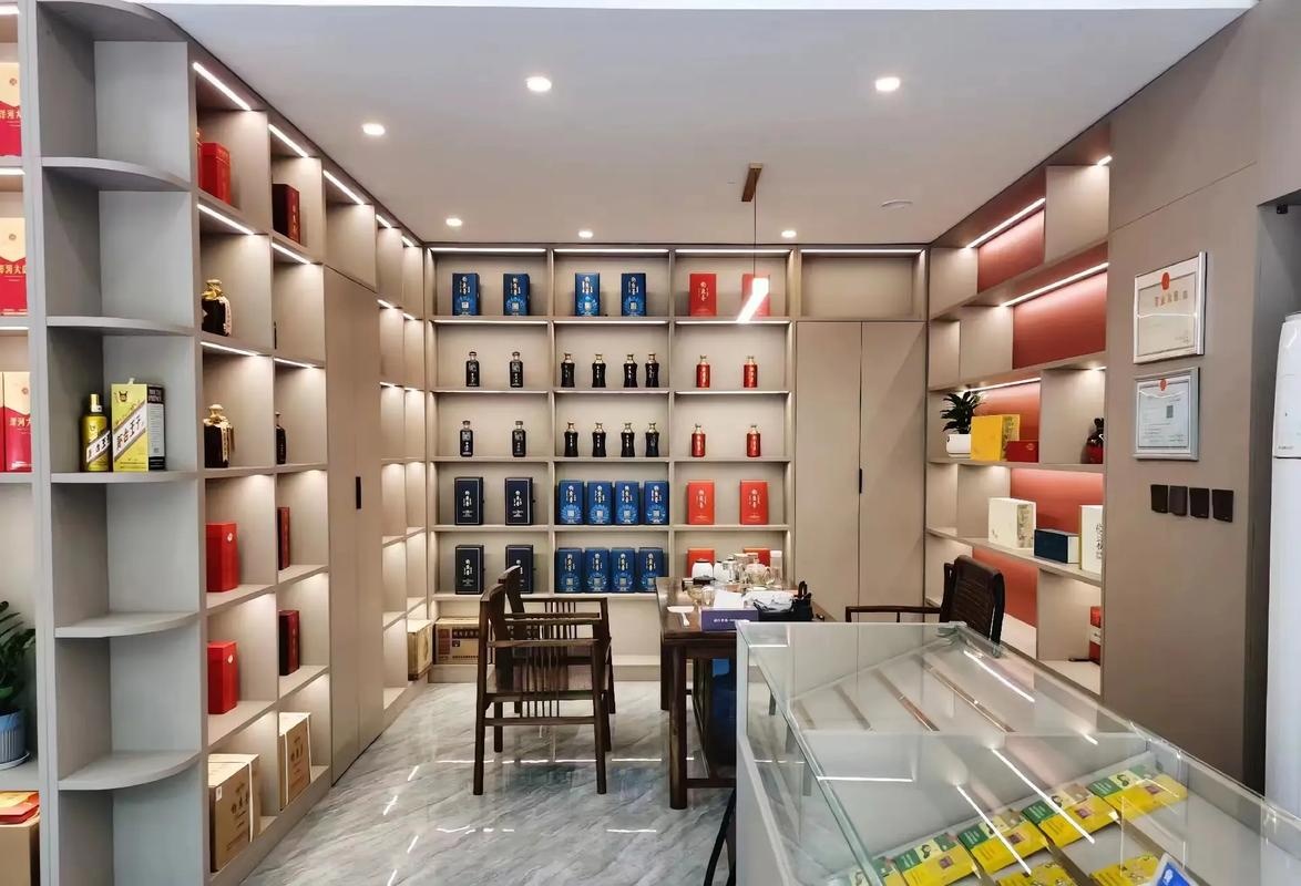 可园烟酒回收礼品洋酒虫草茅台酒收购中心