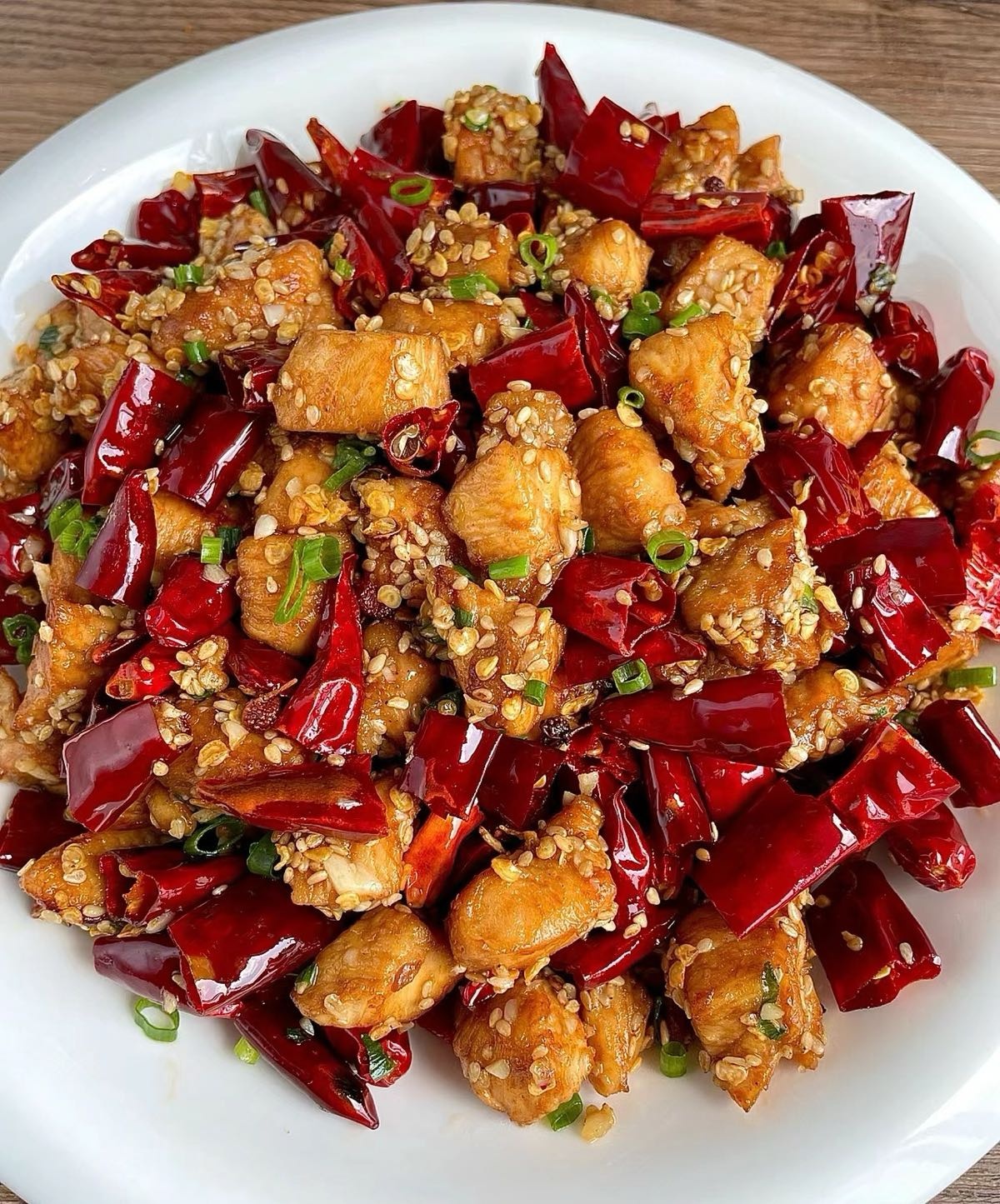 百味川·川菜小炒·土火锅(云清店)
