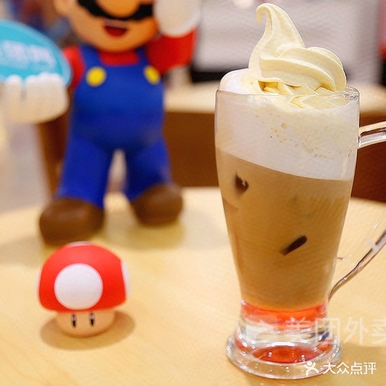 密雪时候(洛城店)