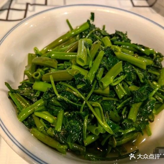 乌蒙印象龙庄