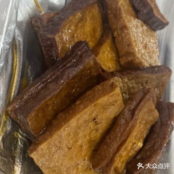 烤天下粥潮汕砂锅粥