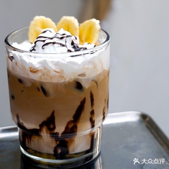 诚磊24小时欧式(水阁江泰店)