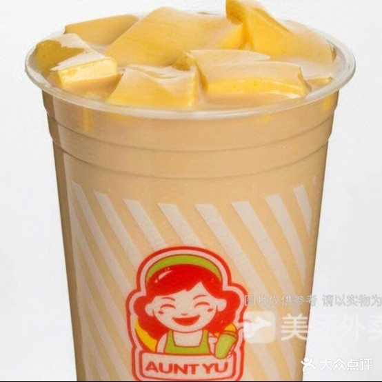 四川罗山孙家麻辣鸡(黄务店)