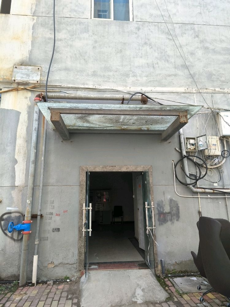 南昌旧货兄弟直播卖场(洪大国际酒店用品城店)