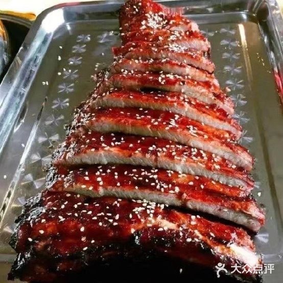 家御烧烤