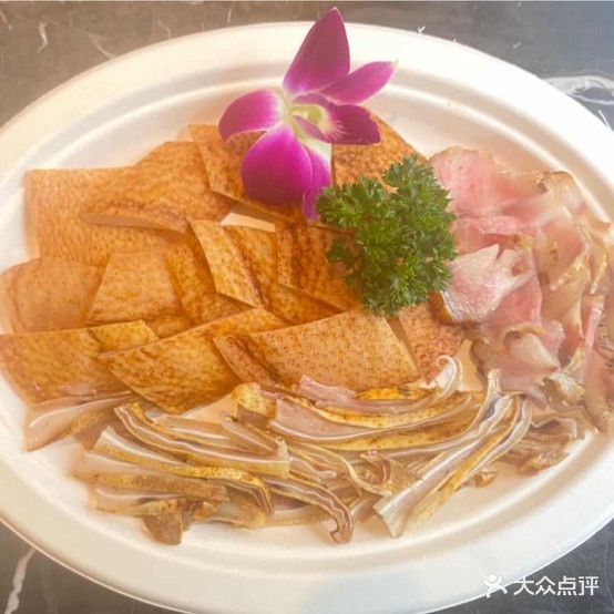 成都火锅锅(大理分店)
