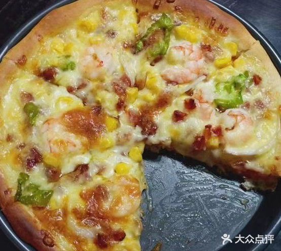 膳海滩老曾饭店