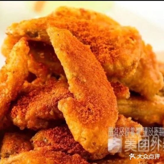 豆菓(厚街三屯店)