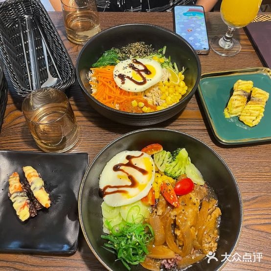 TooToo必萨(万博汇店)