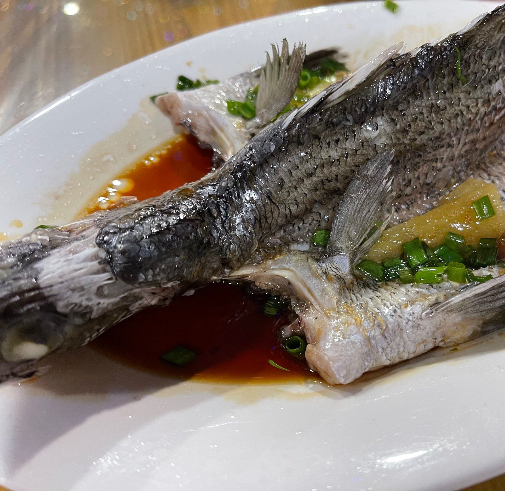 贵哥海鲜自助美食坊蛋家(红沙码头店)