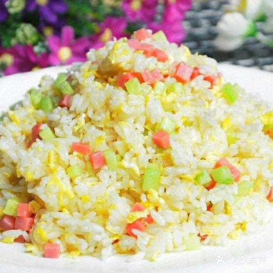 逸都音乐餐吧(定西店)