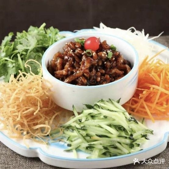 印巷春病(开来欣悦店)
