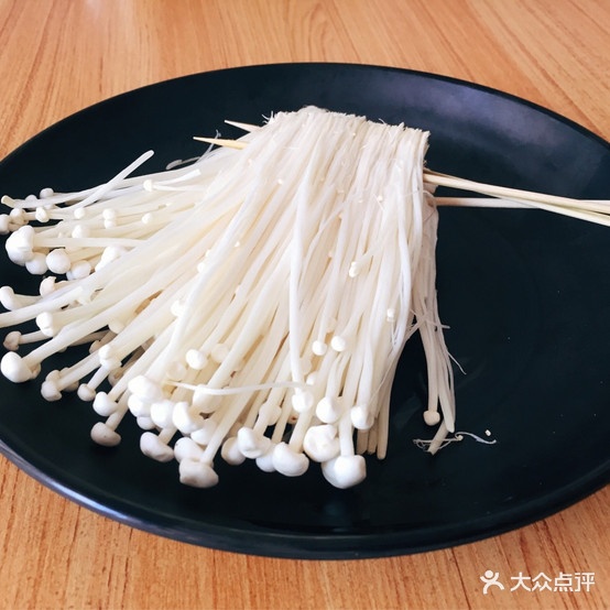 混沌粥炸串(正大·清华苑店)