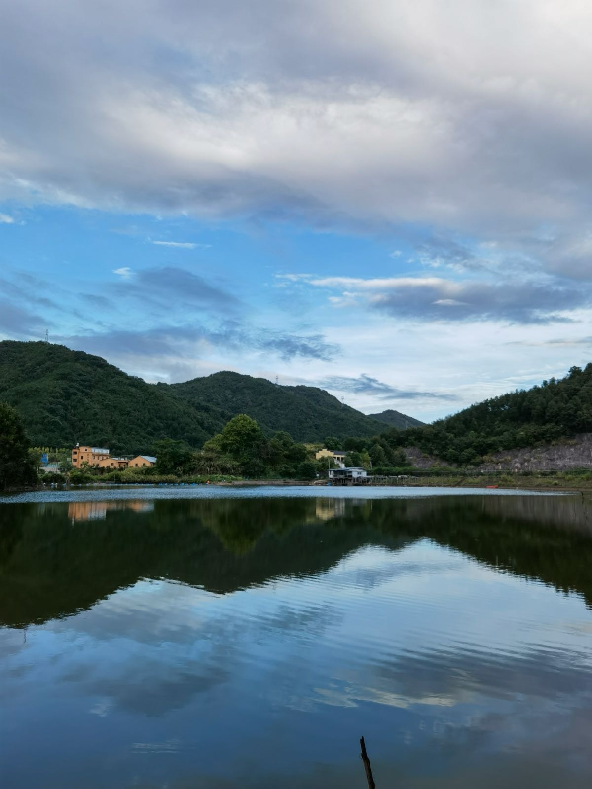 天宫寺