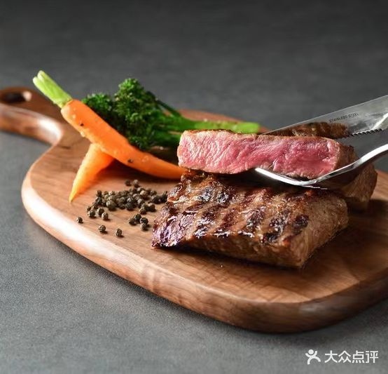 MOLLY花茉里(龙湖万达分店