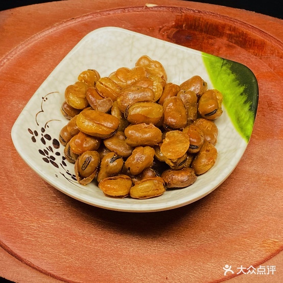 欧德玛精酿仙啤烤吧(安阳店)
