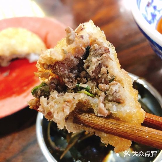 陈肠旺面馆