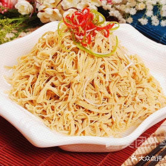 晟龙傅饺子城(西十店)