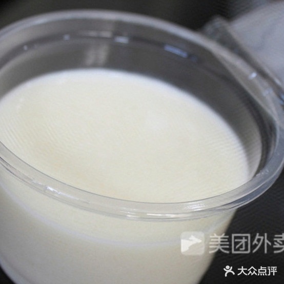 益多鲜鲜奶吧(金都店)