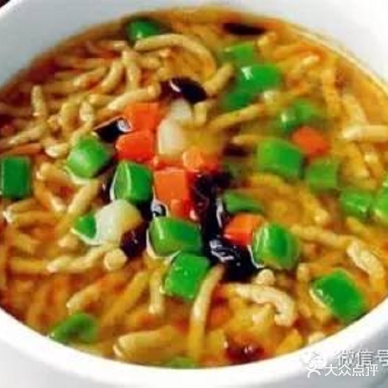 子洲抿节(检察院家属院店)