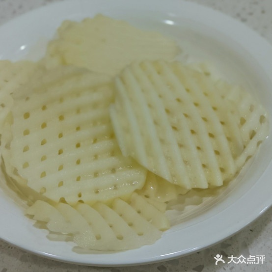 小宁麻辣烫(大富翁店)
