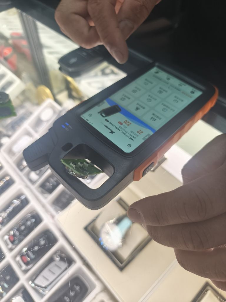 卜奎锁具开锁换锁