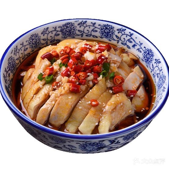 川调火爆牛蛙小烤串(天增小区东区店)