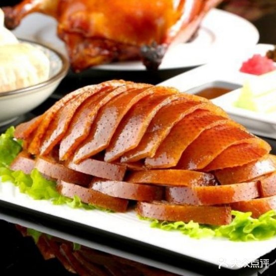 简萃烤压船菜馆(琳昌上上城店)