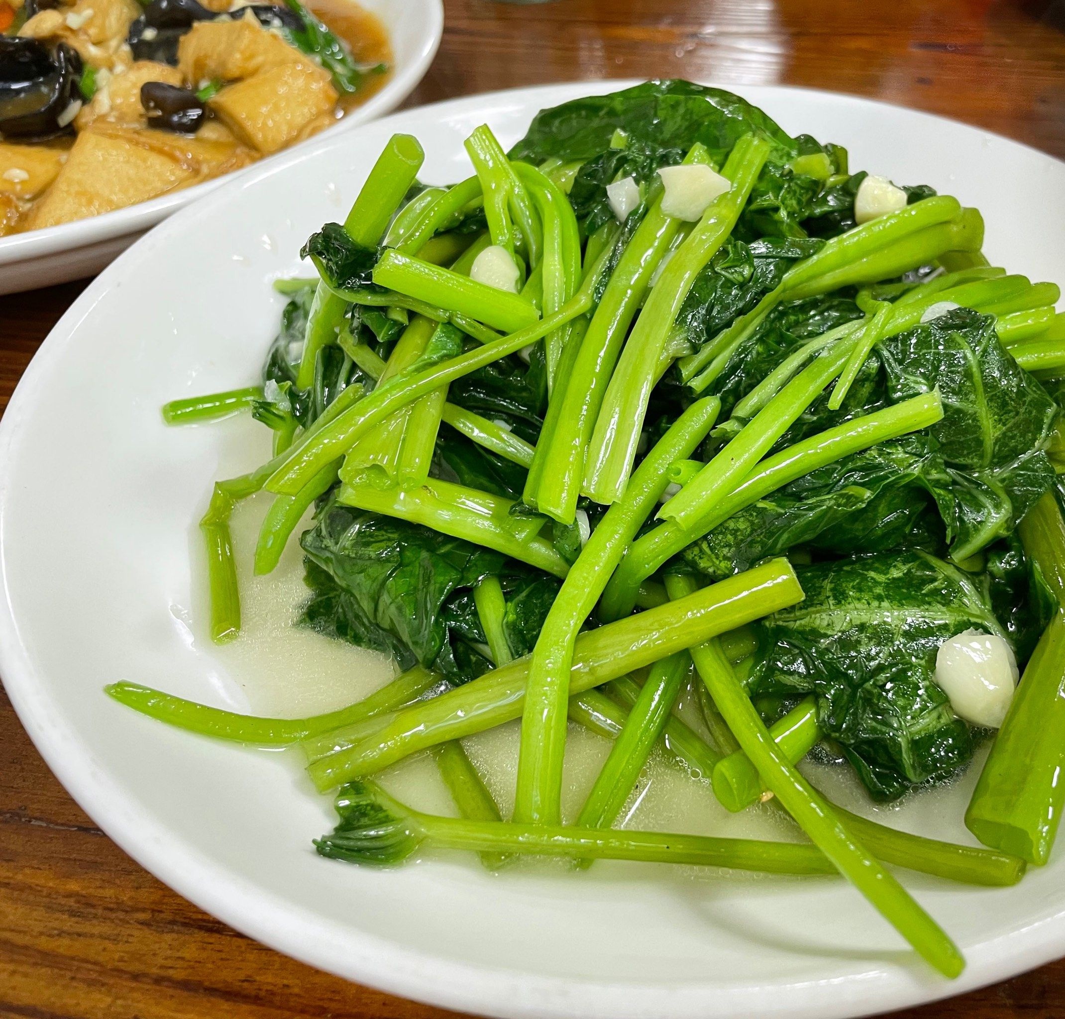 松哥酸菜鱼餐厅(南山店)