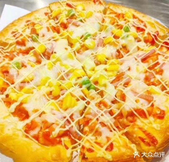 味必胜9·9元手工披
