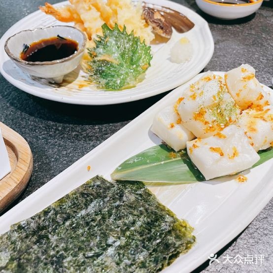 牛酱精琢馆(新亚店)