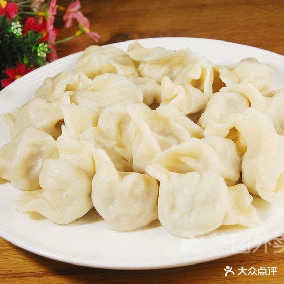 好滋味小吃(万达锦园店)