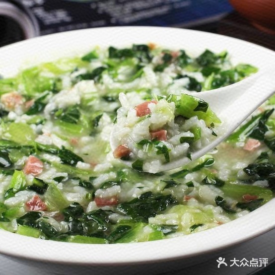 妯娌老鸭粉丝(欧尚店)
