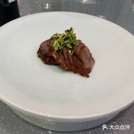 聚斧记(汇金路店)