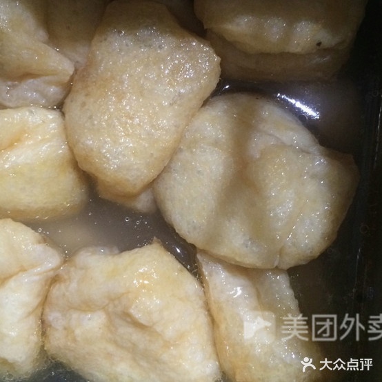 程记关东煮