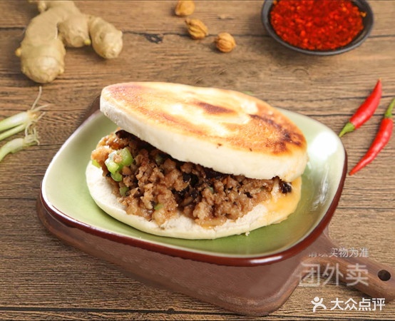 牛一号淮灌南牛肉汤