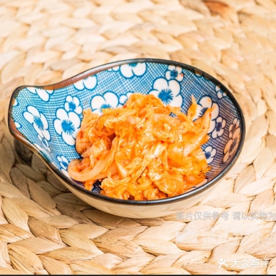 哆酱家韩式炸鸡(联盟鑫城店)
