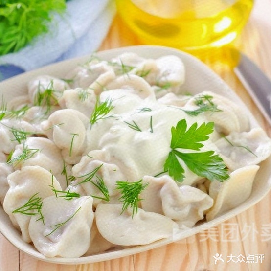 萱瑞水饺(一店)