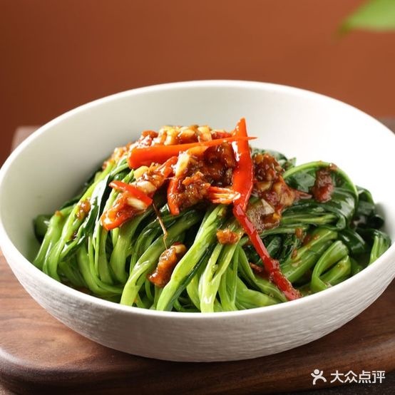 南理美馆哂奈越料独疔小·(海珠万达店)