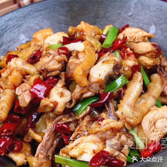 万馆驴肉火烧(开发区店)