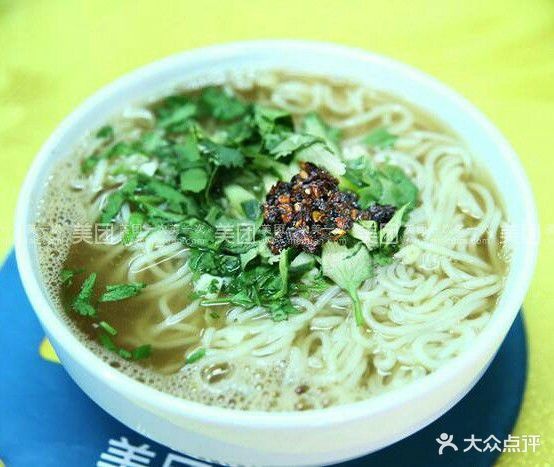 馨缘分味砂锅居(馨三百购物中心店)