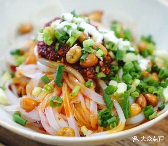 安龙减肥(云南街二巷店)