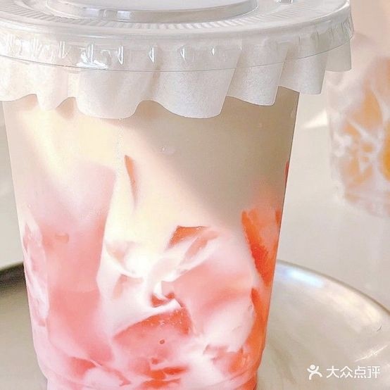 哎呢?炸鸡汉堡
