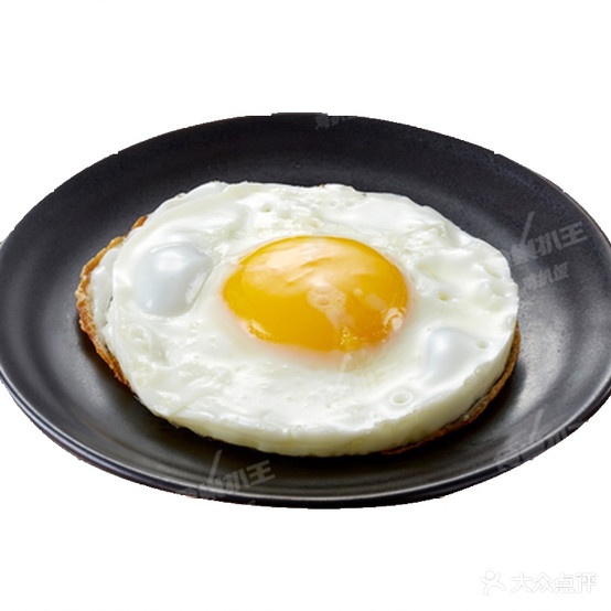 顶膳·粥道(谢家集店)